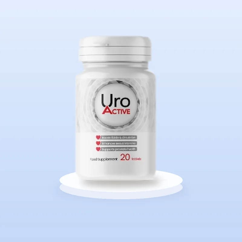Uro Active